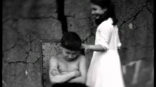 Metallica The unforgoven