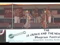 here is a song my bluegrass band played called train 45. this was recorded at the jd crowe festival 8/30/02.