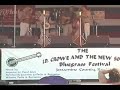 here is a song my bluegrass band played called train 45. this was recorded at the jd crowe festival 8/30/02.