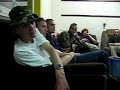 Kapsel Gert 1 Kapsel Gert 1