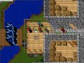 Tibia Furora Katrila Lezy Tibia Furora Katrila Lezy