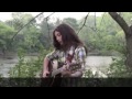 I Am Somebody- Original Song