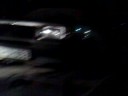 Alfa Romeo 33 1.7 16V - what else - Alfa Romeo 33 1.7 16V - what else -