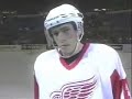 pavel datsyuk vol  2