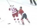 Pavel Datsyuk Vol. 2