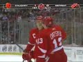 pavel datsyuk vol  2