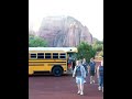 Kolob Canyon