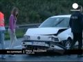 Car accident