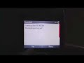 The UNOFFICIAL Mobile Google Video