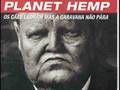Planet Hemp - 100% Hardcore