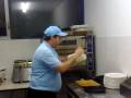 videos de JoePuliceDuBrasil....mp4