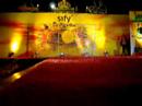 SIFY FUNGAMA 2008