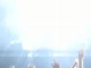 new-years-day.html