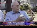 Dick Cheney - Go Fuck Yourself