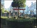 Boiro - Ayuntamiento (Diciembre de 1998)