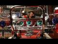 videos de Merry M11XMAS
