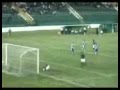 videos de Guarani Futebol Clube - Campinas