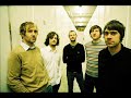 Minus the Bear - Absinthe Party