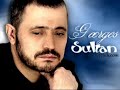 karem shahla.html