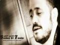 karem shahla