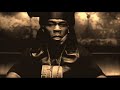 50 Cent - Good Die Young