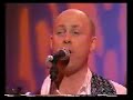 The Dakotas perform hit \"Bad To Me\" on Irish TV