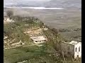 MORGANTINA AGORA AIDONE ENNA SICILIA VENERE DI MALIBU\ MORGANTINA AGORA AIDONE ENNA SICILIA VENERE DI MALIBU\