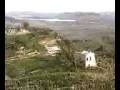 videos de MORGANTINA AGORA AIDONE ENNA SICILIA VENERE DI MALIBU' ZONA ARCHEOLOGICA