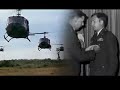 Shame on John Doolittle