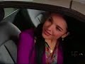 la madrastra capitulo 92 ( part 1)