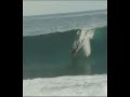 benclip
