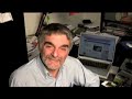VIDEO 7_Hasselblad, Toscani, Foto Cult, Click Up, Fotografia VIDEO 7_Hasselblad, Toscani, Foto Cult, Click Up, Fotografia
