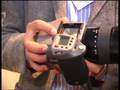 VIDEO 7_Hasselblad, Toscani, Foto Cult, Click Up, Fotografia