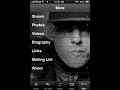 Cosculluela - Rompe Ese Booty * Prod By DJ Motion