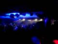 videos de Chase and status @ waterside 28th november