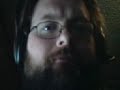 Re: EyE still Challenges*evolutioN
