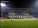 Bad Blue Boys Dinamo Zagreb