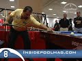 Pool Lessons by Charlie Bryant
