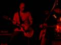 videos de 7Sentidos - Sombra Abismal - Acatraz 20/12/2008