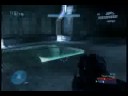 Halo 3 Team Doubles on Narrows (My Partner Quits)