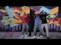View Video