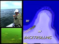 catching-transition-walleye.html