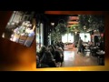 submitted by DigitalDominion on Thu Dec 2 2010 at 11:33pm