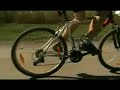 ZHP NONSTOP ADVENTURE - Wertepy 2007 - HKS HADES ZHP NONSTOP ADVENTURE - Wertepy 2007 - HKS HADES