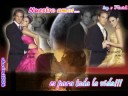 Mili En Al Diablo Con Los Guapos Mili En Al Diablo Con Los Guapos