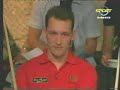 Mika Immonen