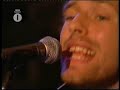 Coldplay- Maida Vale Studios- God Put a Smile Upon Your Face Coldplay- Maida Vale Studios- God Put a Smile Upon Your Face