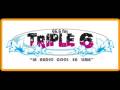 videos de Radio Triple 6 (25-11-08)