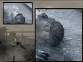 Trailer Nikopol Trailer Nikopol