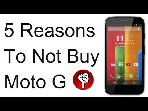 how to enable nfc in moto g